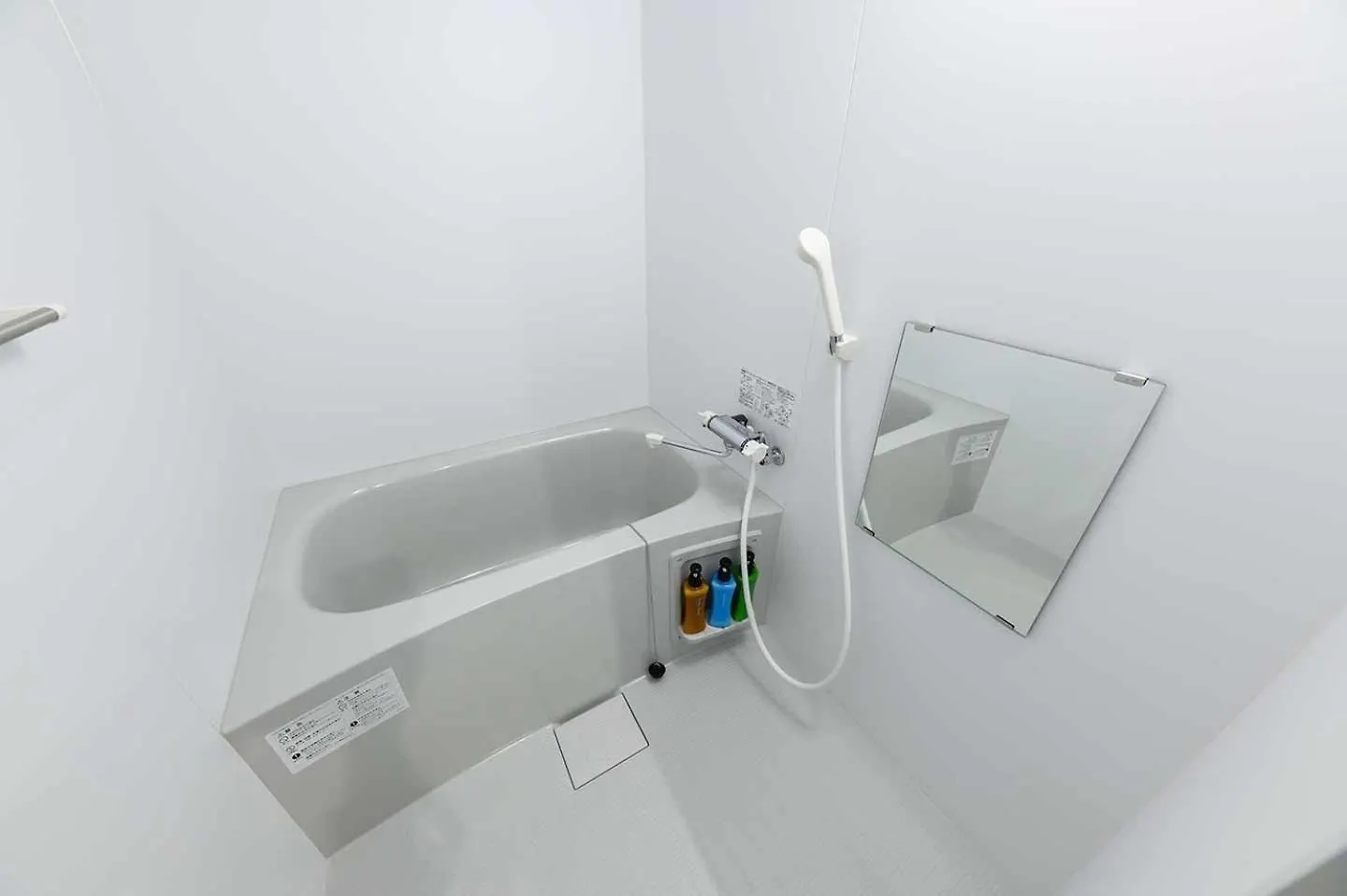 Appartement Bay Court Otaru Ocean Hills - Vacation Stay 10275
