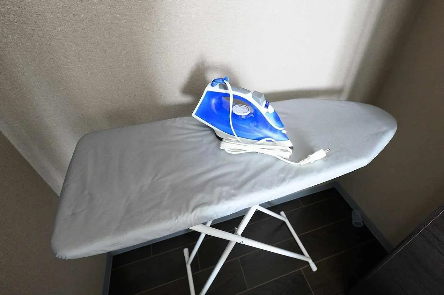 Bay Court Otaru Ocean Hills - Vacation Stay 10275