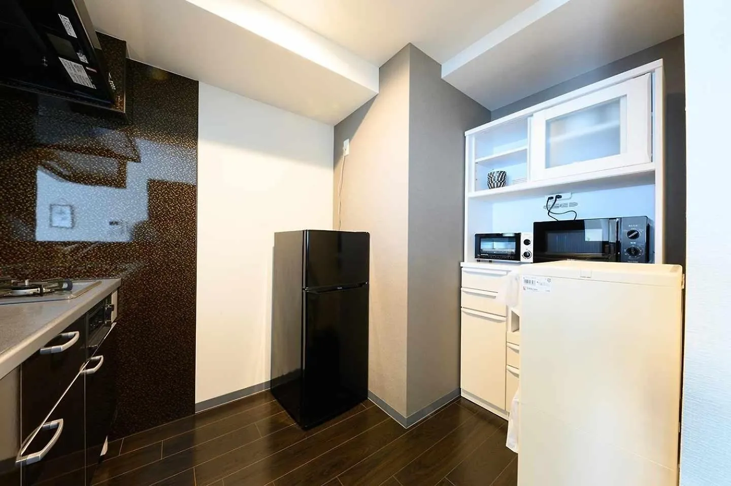 Bay Court Otaru Ocean Hills - Vacation Stay 10275